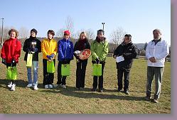 Trial des Mouflons 07.03.10 01 230 * 640 x 427 * (128KB)